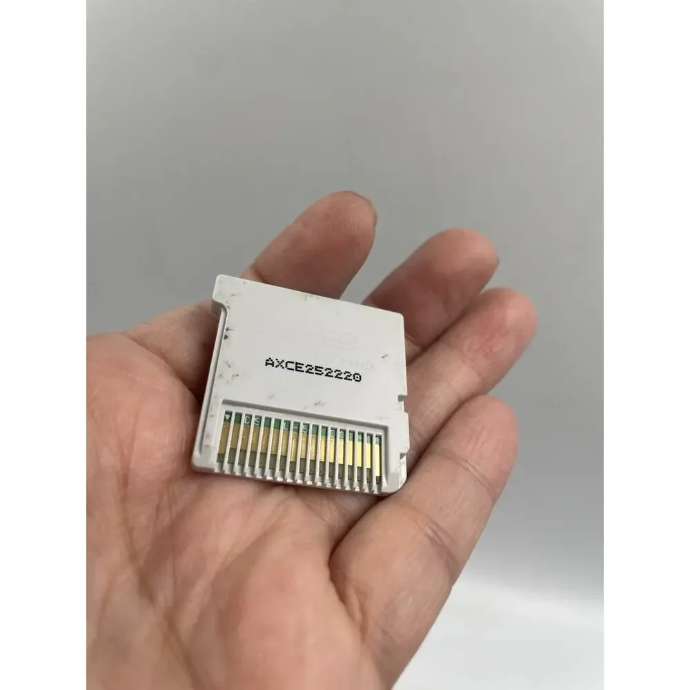Nintendo this product